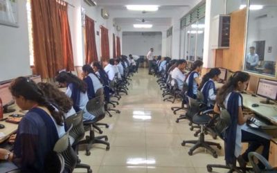Hands On Coding Practice Sessions