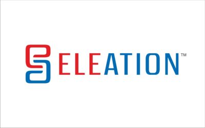 Close Campus Drive of Eleation Pvt. Ltd. For Mechanical and Civil students of batch 2021