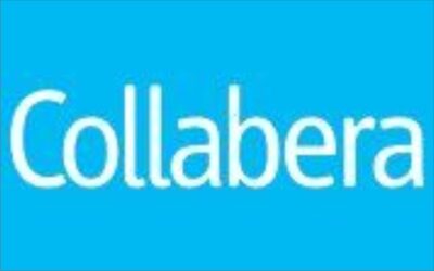 Pool Campus Drive of Collabera for B.E. 2021 All Branches, MBA