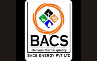 Virtual Close Campus Drive of BACS Energy Pvt. Ltd for B.E. (EXTC/EE/MECH), MBA (Batch 2021)