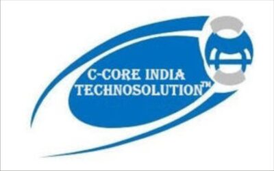 Virtual Close Campus Drive of Ccore India Technosolutions Pvt. Ltd. for B.E. CSE/IT, MCA, MBA Batch 2021 Students