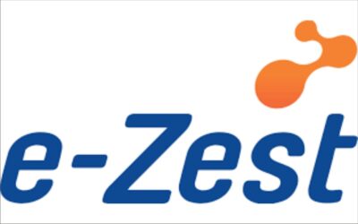 Virtual Campus Drive of Pune Based Software MNC e-Zest for Batch 2021 students of B.E. CSE/IT/EXTC, MCA