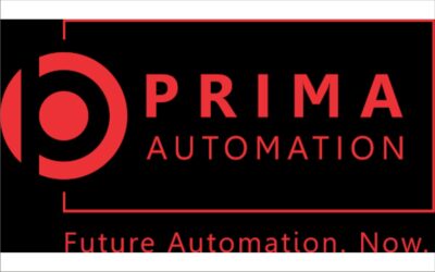 Virtual  Close Campus Drive of Prima Automation for Batch 2021 students of B.E. EE, EXTC