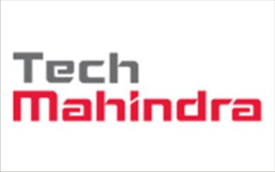 Off Campus Drive of Tech Mahindra for B.E. CSE/IT/EXTC/EE and MCA batch 2021
