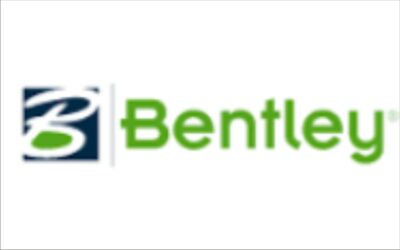 Campus by Leading Software MNC- Bentley Systems, Pune for BE (CS/IT) – 2021 Batch | Virtual Process
