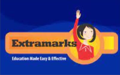 Virtual  Pool Campus Drive of EXTRAMARKS for Batch 2021 students of B.E. CSE/IT, MCA
