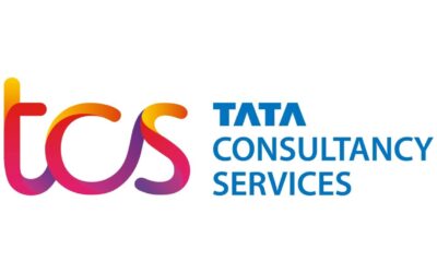 Off Campus Drive of TCS for Ninja and Digital Profile