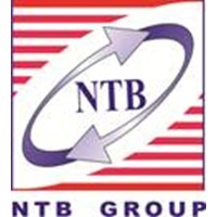 P. R. Pote Patil College of Engineering & Management, Amravati Organizing A Close Campus Drive of  NTB International Pvt. Ltd For Batch 2022 students (B.E.-MECH)