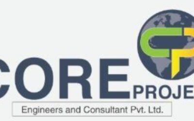 P. R. Pote Patil College of Engineering & Management, Amravati organizing a close campus drive of Core Project Engineers and Consultant Pvt. Ltd for B.E. Civil Batch 2022/2021/2020