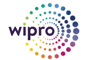 P. R. Pote Patil College of Engineering & Management, Amravati organizing a Virtual Close Campus Drive of Wipro Technologies for B.E. All Branches Batch 2022/2021/2020/2019