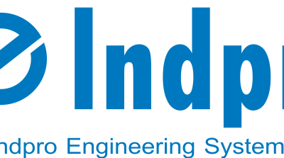 P. R. Pote Patil College of Engineering & Management’s Training & Placement Department organizing Close Campus Drive of   Indpro Engineering Systems Pvt. Ltd. for B.E. Mechanical (Batch 2023/2022)