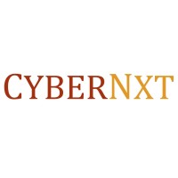 P. R. Pote Patil College of Engineering & Management’s Training & Placement Department organizing Virtual Campus Drive of CyberNxt Solutions LLP  ( Batch 2023- CSE/IT, EXTC, MCA)
