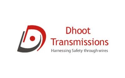 P. R. Pote Patil College of Engineering & Management, Amravati organizing A Close   Campus Drive of Dhoot Transmission Pvt. Ltd., Aurangabad for Batch 2023 students of B.E. MECH/EE/EXTC/CSE