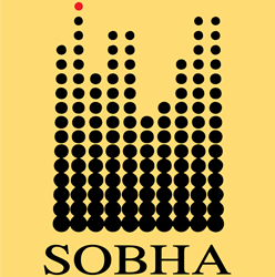 P. R. Pote Patil College of Engineering & Management’s Training & Placement Department organizing A Virtual Close Campus Drive of   Sobha Developers  in association with AON  for B.E. CIVIL (Batch 2023)